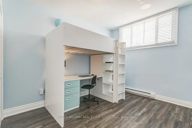 Additional image 13 of 40 Rabbit Lane Unit 7