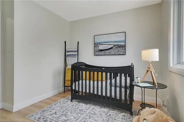 Additional image 24 of 170 Cherry St Unit A2