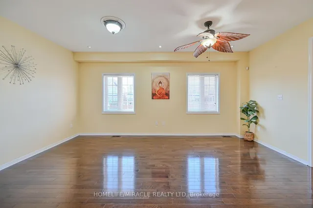 Additional image 14 of 1 Kettlewell Cres