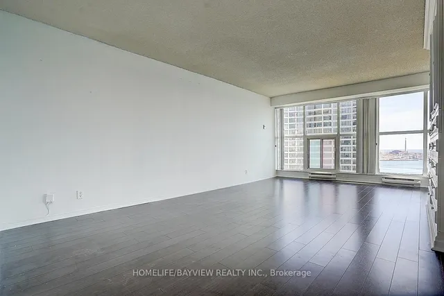 Additional image 22 of 99 Harbour Sq Unit 3106