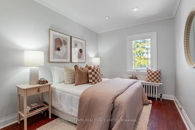 Additional image 19 of 142 Donlea Dr