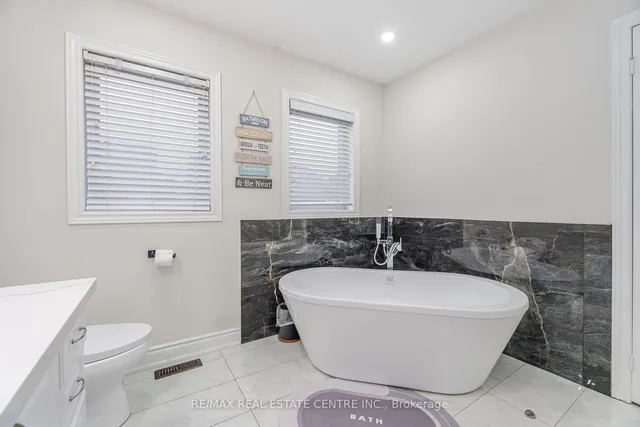 Additional image 26 of 112 Connolly Cres