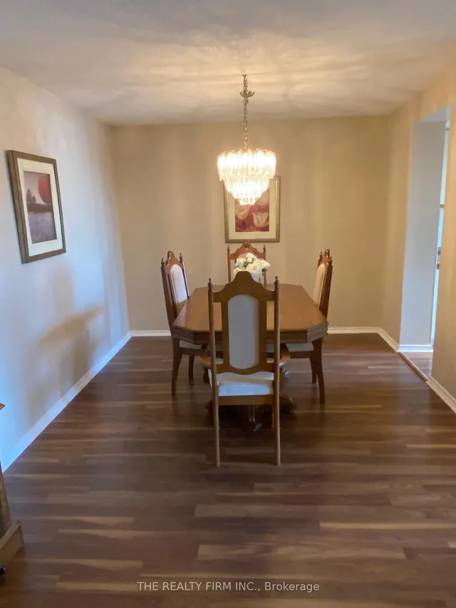 Additional image 7 of 100 County Court Blvd Unit 406