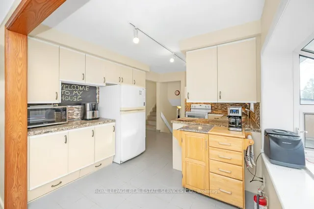 Additional image 8 of 61 Felker Ave