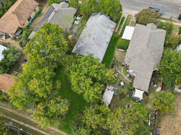 Additional image 6 of 514 S Marlborough Ave, Dallas, TX 75208