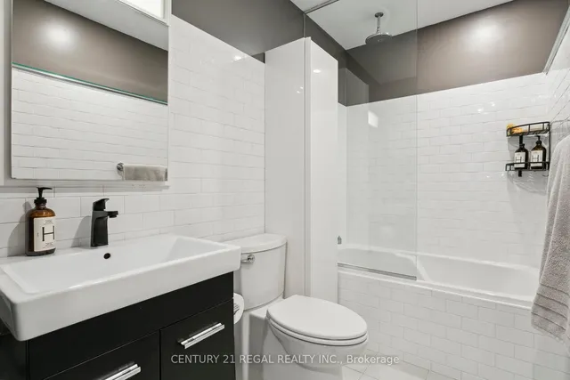 Additional image 9 of 25 Ritchie Ave Unit 312