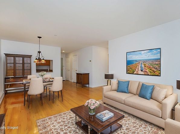 9718 Fort Hamilton Pkwy APT 4J, Brooklyn, NY 11209