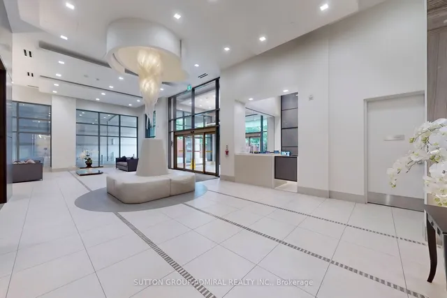 Additional image 28 of 23 Glebe Rd Unit 502