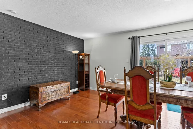 Additional image 16 of 34 Jayfield Rd