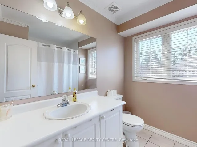 Additional image 23 of 7284 Bellshire Gate Unit 18