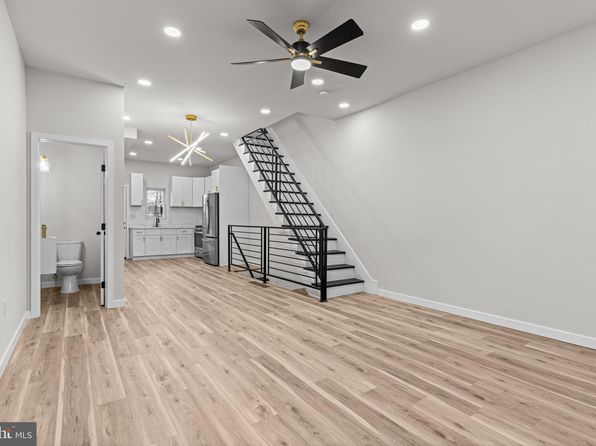 619 W Cambria St, Philadelphia, PA 19133
