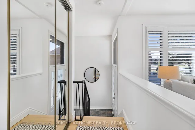 Additional image 8 of 30 Warbeck Pl