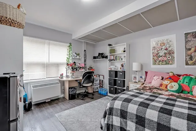 Additional image 10 of 50 Sanders Blvd