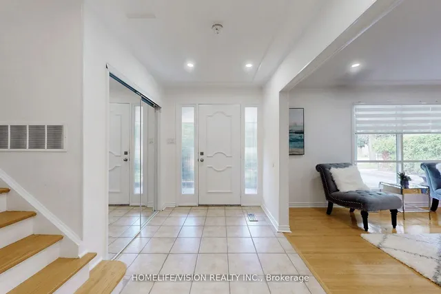 Additional image 5 of 23 Rosscowan Cres