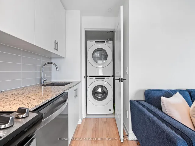 Additional image 34 of 335 Wheat Boom Dr Unit 1008