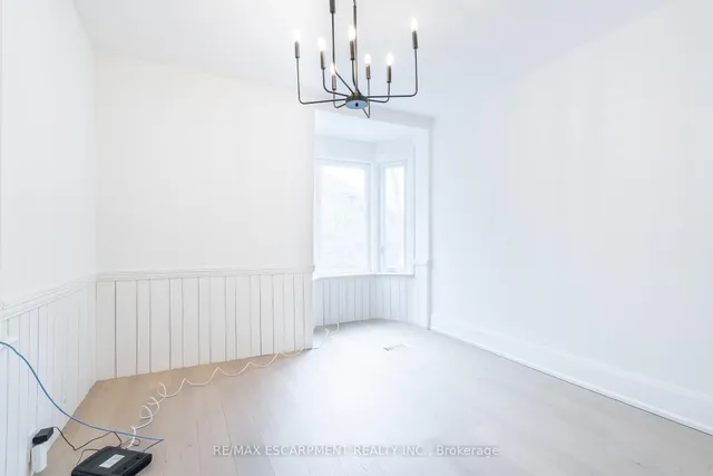 Additional image 45 of 302 Carlisle Rd