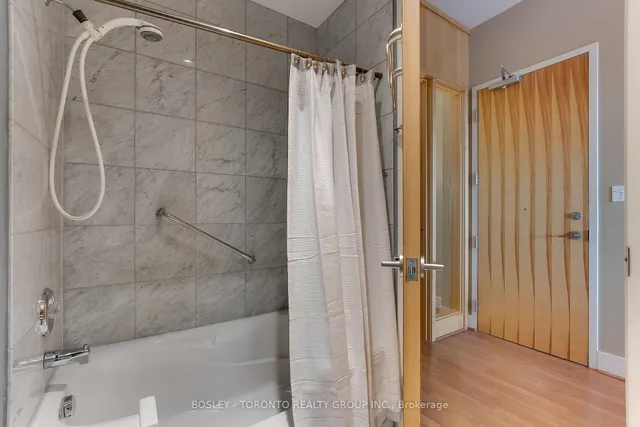 Additional image 41 of 562 Eglinton Ave Unit 309