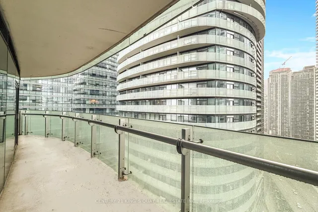 Additional image 30 of 12 York St Unit 2410