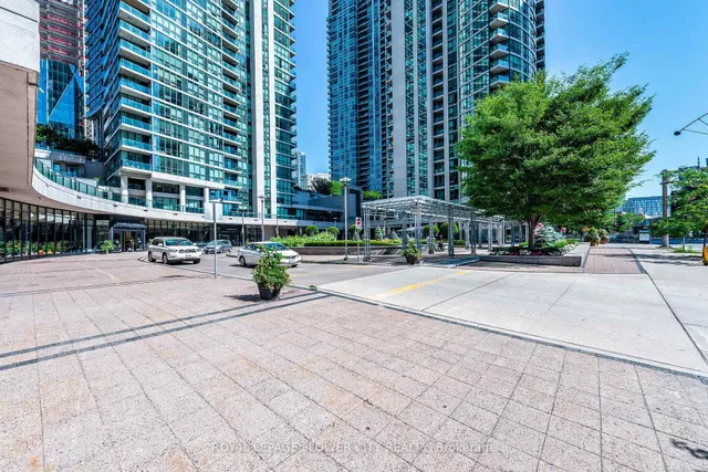 Additional image 31 of 18 Harbour St Unit 1001