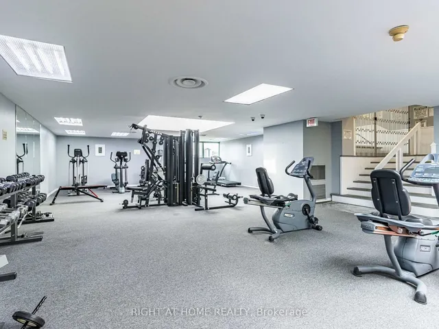 Additional image 19 of 36 James St Unit 303