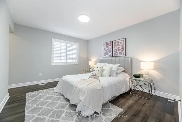 Additional image 25 of 458 Pozbou Cres