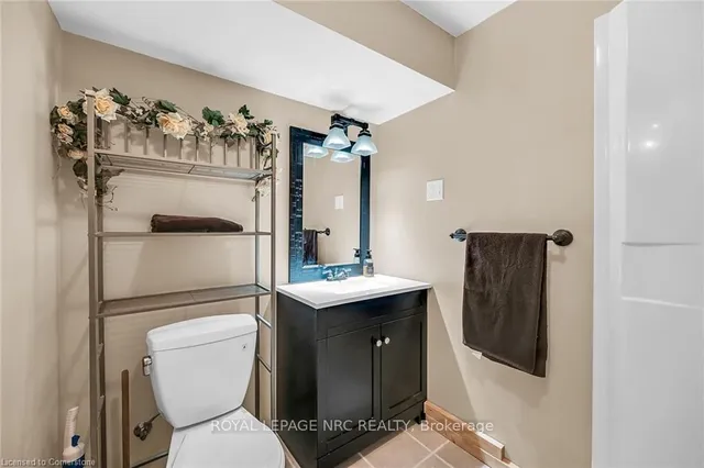 Additional image 24 of 146 Fiona Cres