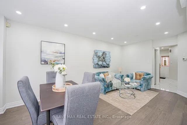 Additional image 5 of 92 Cedarwood Cres