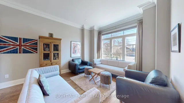 Additional image 3 of 84 Roberta Dr