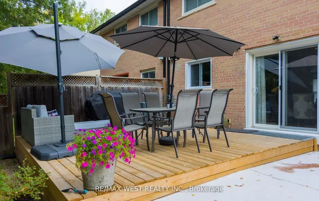 Additional image 31 of 94 Primula Cres