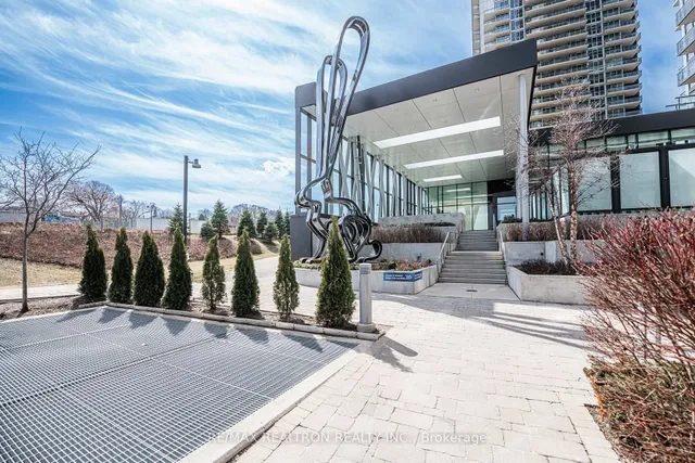 Additional image 36 of 115 Mcmahon Dr Unit 2606