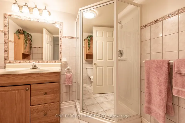 Additional image 25 of 68 NORTHERNBREEZE St