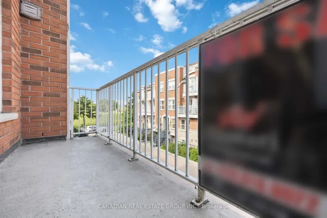 Additional image 47 of 37 Four Winds Dr Unit 18