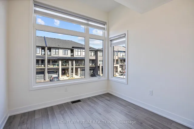 Additional image 19 of 1540 Labine Pt