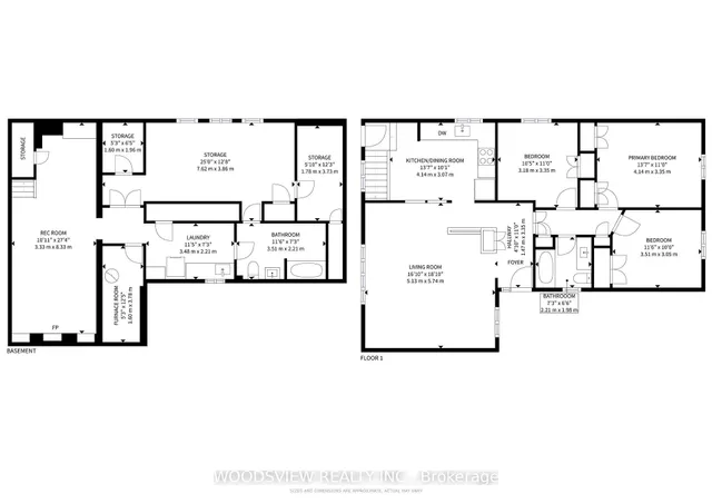 Additional image 33 of 98 Wigmore Dr