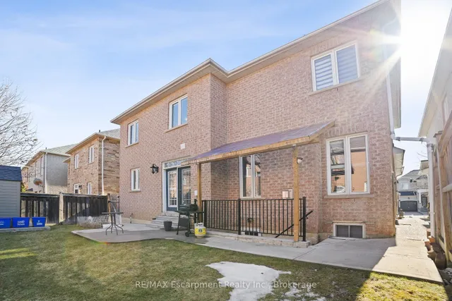 Additional image 6 of 18 Cooperage St