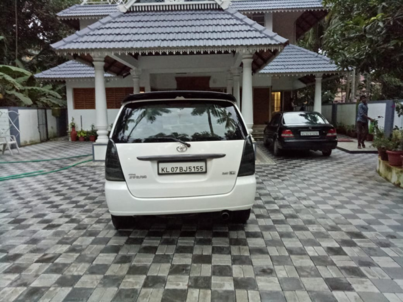 Additional image 2 of Netoor, Kochi