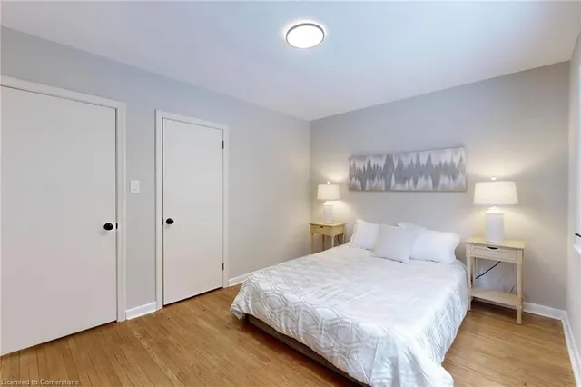 Additional image 19 of 80 Hostein Dr