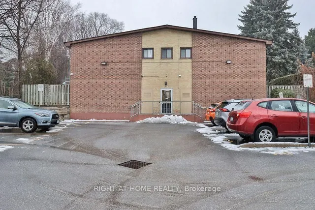 Additional image 22 of 50 Three Valleys Dr Unit 12