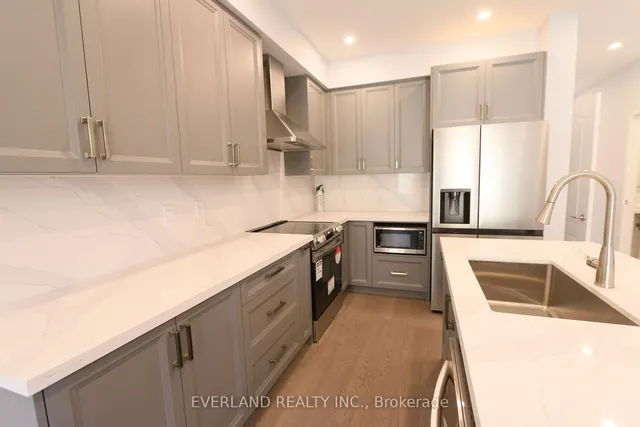 Additional image 44 of 623 Sentinel Rd