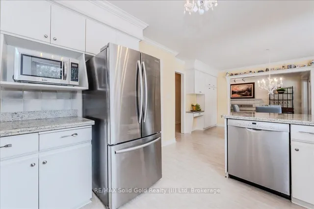 Additional image 23 of 15 Trelawney St