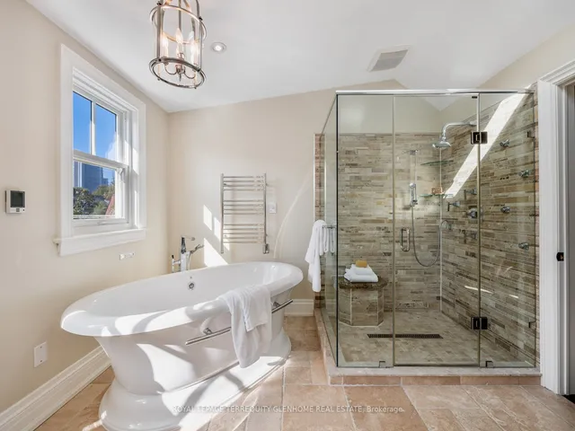 Additional image 23 of 4 Bowman St