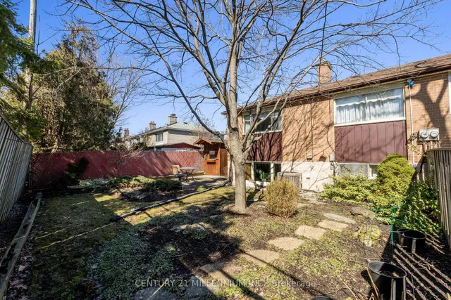Additional image 9 of 109 Aloma Cres