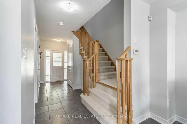 Additional image 7 of 31 Cedarbrook Rd