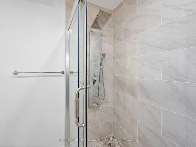 Additional image 15 of 1456 Dufferin St