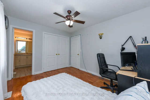 Additional image 36 of 23 Attview Cres