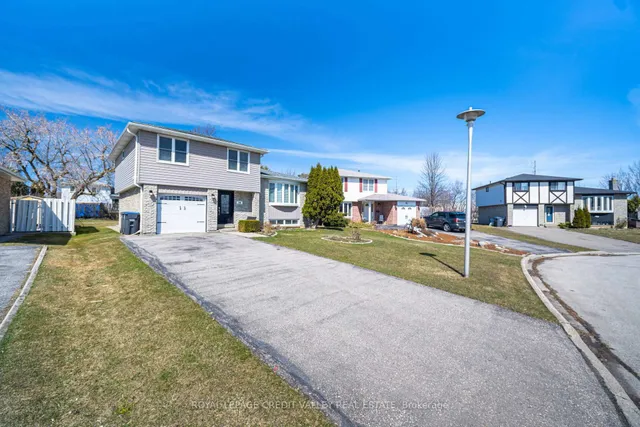 Additional image 2 of 54 Gondola Cres