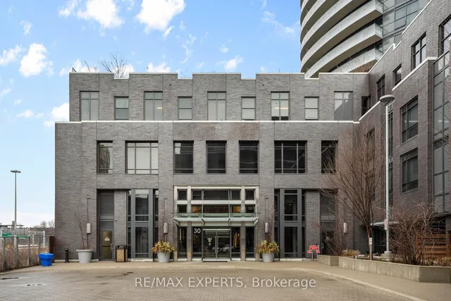 Additional image 2 of 30 Gibbs Rd Unit 1102