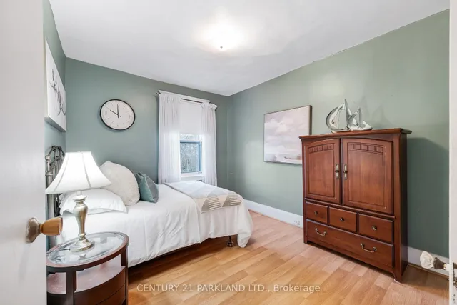 Additional image 22 of 11 Lamb Ave