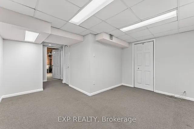 Additional image 37 of 53 Wickstead Crt