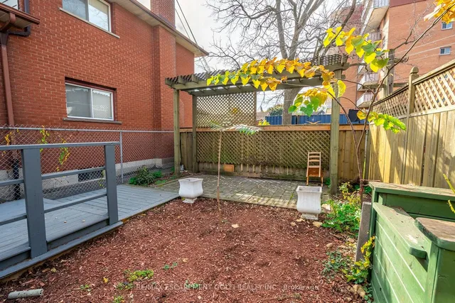 Additional image 31 of 381 Herkimer St